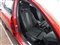 BMW 1 Series Image 6