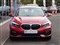 BMW 1 Series Image 7