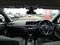 BMW 1 Series Image 8