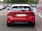 BMW 1 Series Image 9