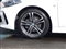BMW 1 Series Image 10
