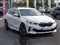 BMW 1 Series Image 1