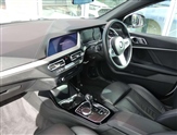 BMW 1 Series Image 2