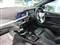 BMW 1 Series Image 2