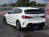 BMW 1 Series Image 3