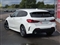 BMW 1 Series Image 3