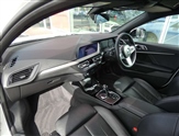 BMW 1 Series Image 4