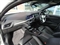 BMW 1 Series Image 4