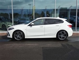 BMW 1 Series Image 5