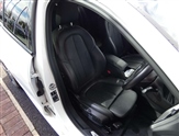 BMW 1 Series Image 6
