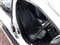 BMW 1 Series Image 6
