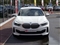 BMW 1 Series Image 7