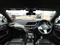BMW 1 Series Image 8