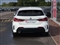 BMW 1 Series Image 9