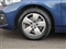 BMW 1 Series Image 10