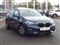 BMW 1 Series Image 1