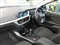 BMW 1 Series Image 2