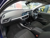 BMW 1 Series Image 4
