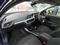 BMW 1 Series Image 4