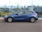 BMW 1 Series Image 5