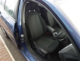 BMW 1 Series Image 6