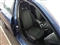BMW 1 Series Image 6