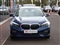 BMW 1 Series Image 7