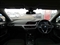BMW 1 Series Image 8