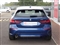 BMW 1 Series Image 9