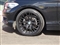 BMW 1 Series Image 10