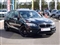 BMW 1 Series Image 1