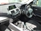 BMW 1 Series Image 2