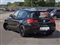 BMW 1 Series Image 3
