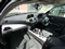 BMW 1 Series Image 4