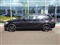 BMW 1 Series Image 5