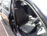 BMW 1 Series Image 6