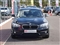 BMW 1 Series Image 7