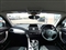 BMW 1 Series Image 8