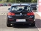 BMW 1 Series Image 9