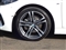 BMW 1 Series Image 10