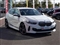 BMW 1 Series Image 1
