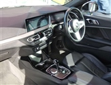 BMW 1 Series Image 2