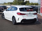 BMW 1 Series Image 3