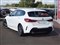 BMW 1 Series Image 3