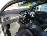 BMW 1 Series Image 4
