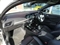 BMW 1 Series Image 4