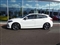 BMW 1 Series Image 5