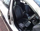 BMW 1 Series Image 6