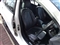 BMW 1 Series Image 6