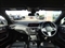 BMW 1 Series Image 8